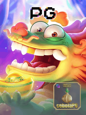Fortune Rabbit - slot PG Soft na CEBOLAPG