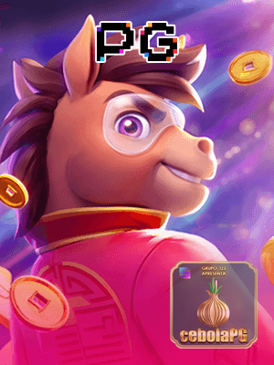 login_面板