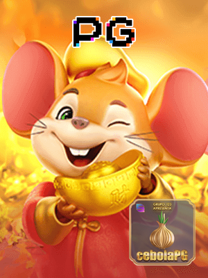 Free spins CEBOLAPG
