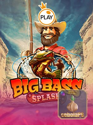 Slots mobile CEBOLAPG