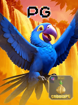 Fortune Dragon - slot PG Soft na CEBOLAPG