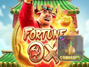 Download CEBOLAPG Windows