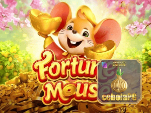 APK CEBOLAPG Android