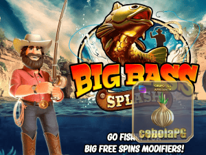 Link Download CEBOLAPG