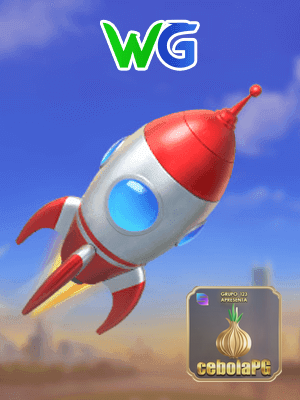 App CEBOLAPG iOS