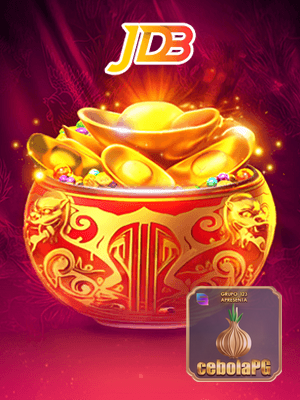 App CEBOLAPG Android