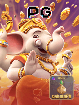 Bônus App CEBOLAPG
