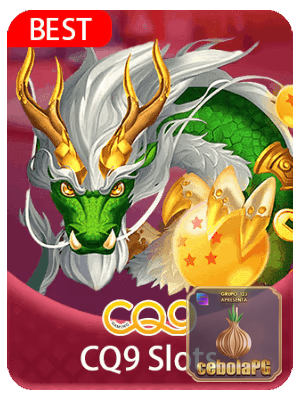 Promoções CEBOLAPG
