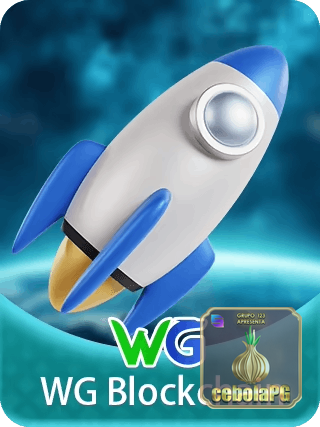 Benefícios VIP CEBOLAPG