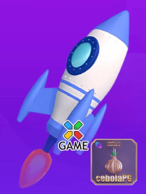 Níveis VIP CEBOLAPG