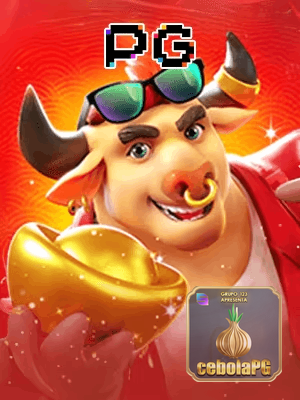 Aviator - Crash game na CEBOLAPG