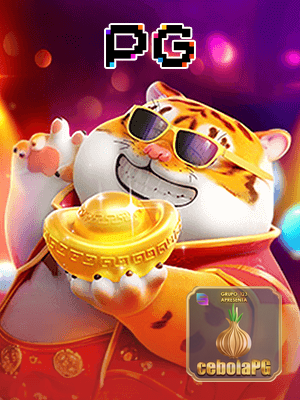 login_2FA
